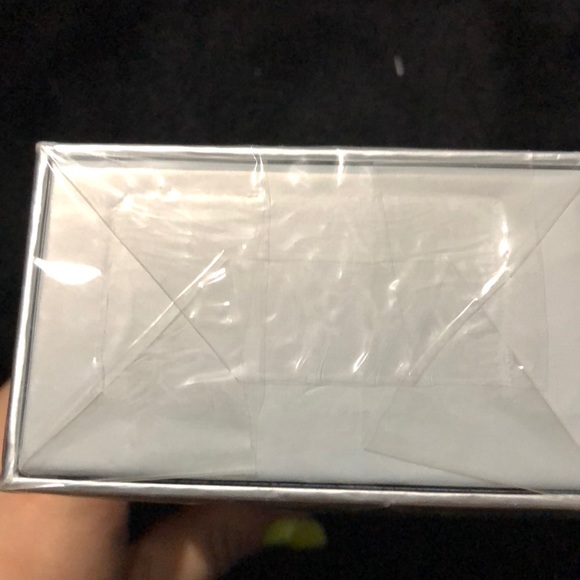 Prevage - Picture 4 of 4